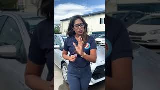 Need a Car?! We make it simple!  Come into us!