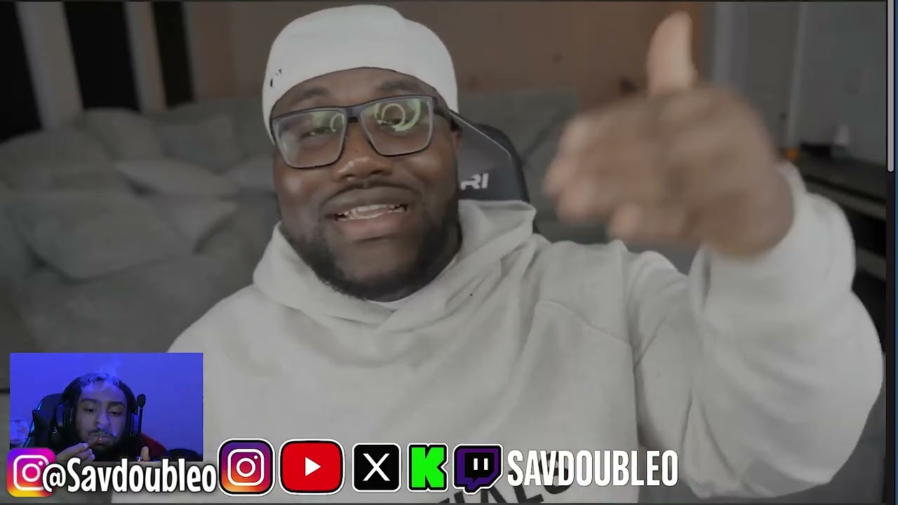 Has Trap lore Ross Went Too Far After Documenting 19 Bodies That NBA Youngboy Claims To Have Taken