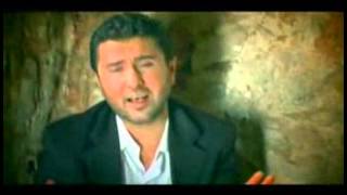 Enver yılmaz zoruna mı gitti gardaş