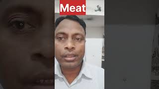 Read English add 'eat#viral #trending #inspiration #nevergiveup #motivation#successmindset #english