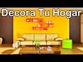 Los Mejores Consejos y Tips para Pintar, Decorar o Arreglar tu Casa - Hazlo tú misma