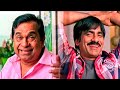ब्रह्मानंदम और रवि तेजा की टॉप बेस्ट कॉमेडी सीन्स | साउथ हिंदी डब्ड बेस्ट कॉमेडी सीन्स Free Watch Online