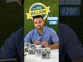 Flipkart Big Billion Days Sale|best Earbuds under 500₹|truke btg ultra review #bigbillionday #shorts