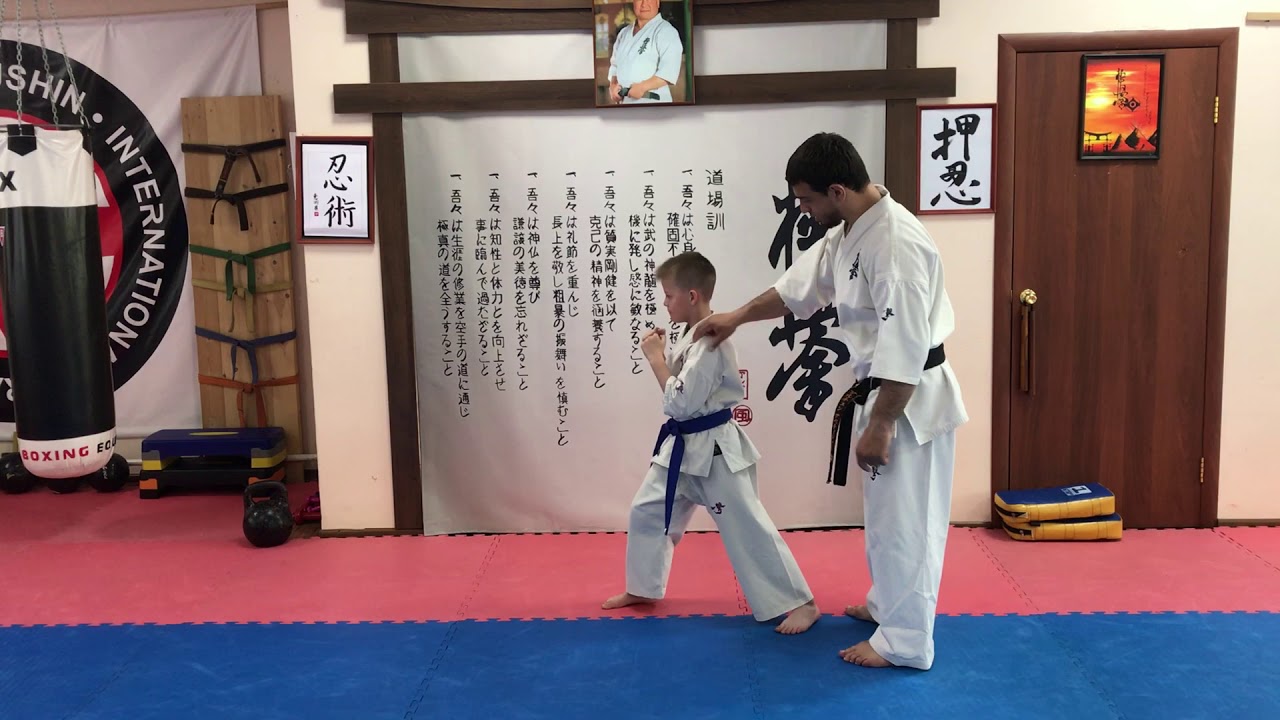�������� �� ������� ��������: ����.