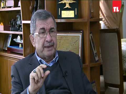 مزارع شبعا لبنانية و اسرائيل لن تدخل بمعركة ميدانية او ديبلوماسية مع لبنان/ نايلا شهوان upload image