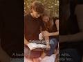 What the bible says about|| love marriage| Jesus Christ love #love #bible #jesus #shorts