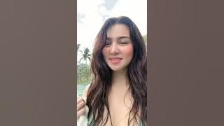 Shaine Macela @Siyeynmacela Tiktok Compilation