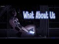 「Nightcore」→  What About Us [cover by J.Fla] (Lyrics) ✗