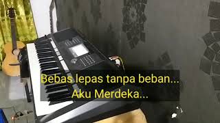 Download Lagu Bebas Merdeka Reggae Music Download Lagu Bebas Merdeka Reggae Music