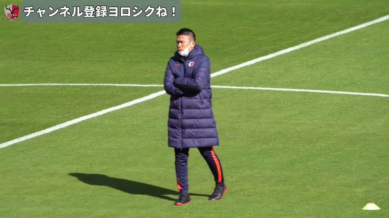 鹿島アントラーズキーパー練習着 XXL hq720.jpg?sqp=-