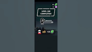 Johhny trigger level 200 pro oho by Noobs gaming