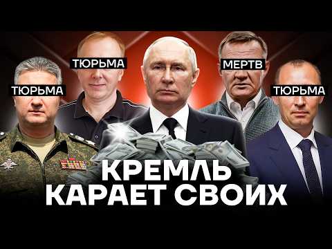 YouTube видео