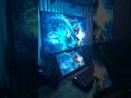 Dark Souls Wallpaper #обои #сетап #dark souls #wallpaper