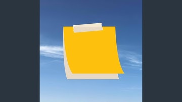 Bright Backdrops for Lonely Overtones