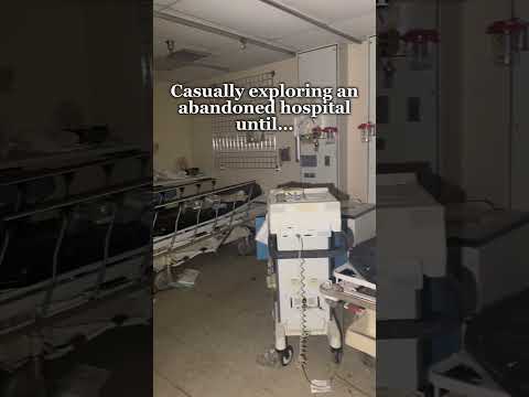 It S All Fun And Games Until You See This 