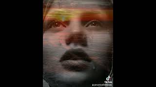 İnsanın Mutsuzken, Mutlu Bir Zamanı Hatırlaması Kadar Büyük Bir Acı Yoktur.