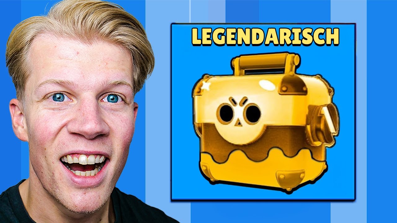 DIT IS MEGA ZELDZAAM!