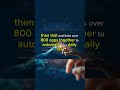 #ai tools,#secret websites,#tech hacks,#useful websites, #productivity,#software,#chatgpt,#shorts