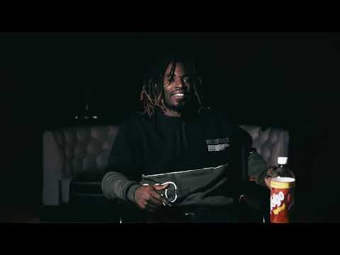 BOSS MIND TALKS ABOUT METTING LIL KING AND SHOOTING DICE