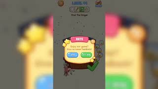 Dress Up Her : Nurse Story Puzzle |Naughty Girls Puzzle Games (sexy dress remove) screenshot 5