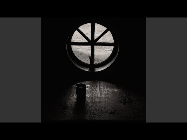 I// & R CZRCR