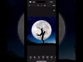 اترند مشعل الشراري احلى اثنين 2024 