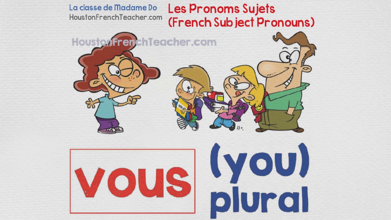 french-subject-pronouns-youtube