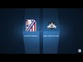 HIGHLIGHTS Atletico Fiumicino VS Roma Computer Center - For World Cup - Quarti Playoff