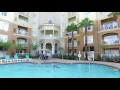 South Point Hotel, Las Vegas. Room Review - YouTube