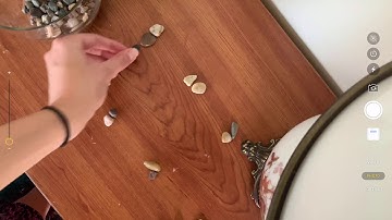 Using Counters to Model Division (Home School Division Strategies)