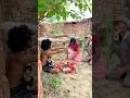 vasikaran aghori baba 😱 #youtubeshorts #shorts #trendingshorts #viralshorts #entertainment #ytshorts