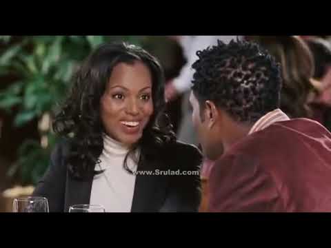 ორსულად ხარ? |პატარა კაცი|