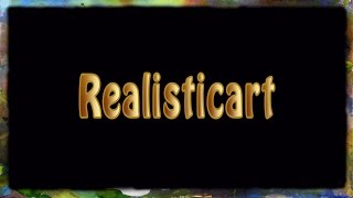 Welcome to Realisticart