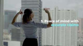 4 Reasons Why You Need Smartraks Fuel Tax Credit Solution