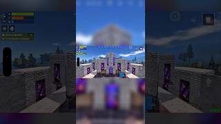 Самый необычный дом в Oxide. #oxidesurvivalisland #oxidegame