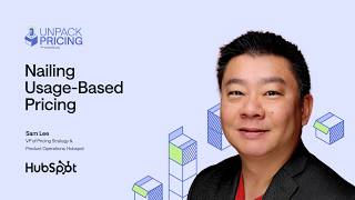 Celebrity Inside Snowflake’s Pricing Strategy With Sam Lee Profile