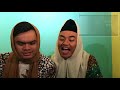 تحميل أغنية Semalam Bobo Dimana