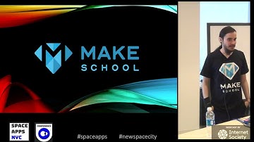 16 iOS+Swift  Build Your First Mobile App, 