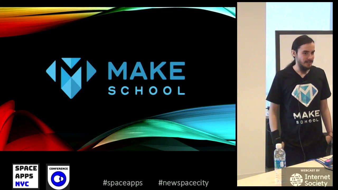 16 iOS+Swift  Build Your First Mobile App, 'Tip Calculator'