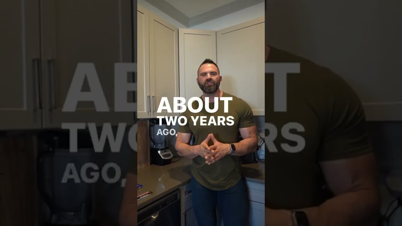 Snickers: My Favorite Candy Bar | Protein Bar Review