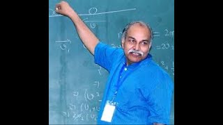 speedrunning hc verma
