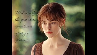 Pride & Prejudice | Amoeba | কট
