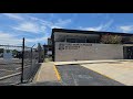 Fort Worth Police Department West Division