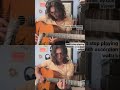 Swing Valse French Accordion Waltz Cover By Luca Pino Swing Valse French Accordion Waltz Cover By Luca Pino