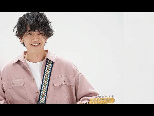 理想像ラックライフ