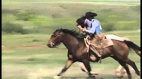 Waggoner Ranch