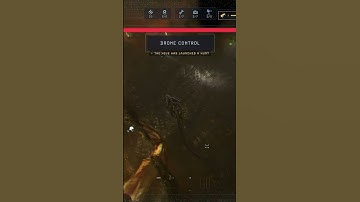 How I handle all these Queens | Aliens: Dark Descent