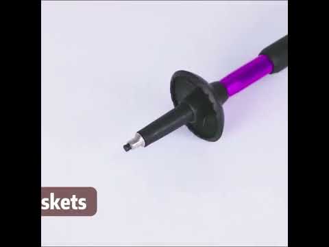 YouTube video poster