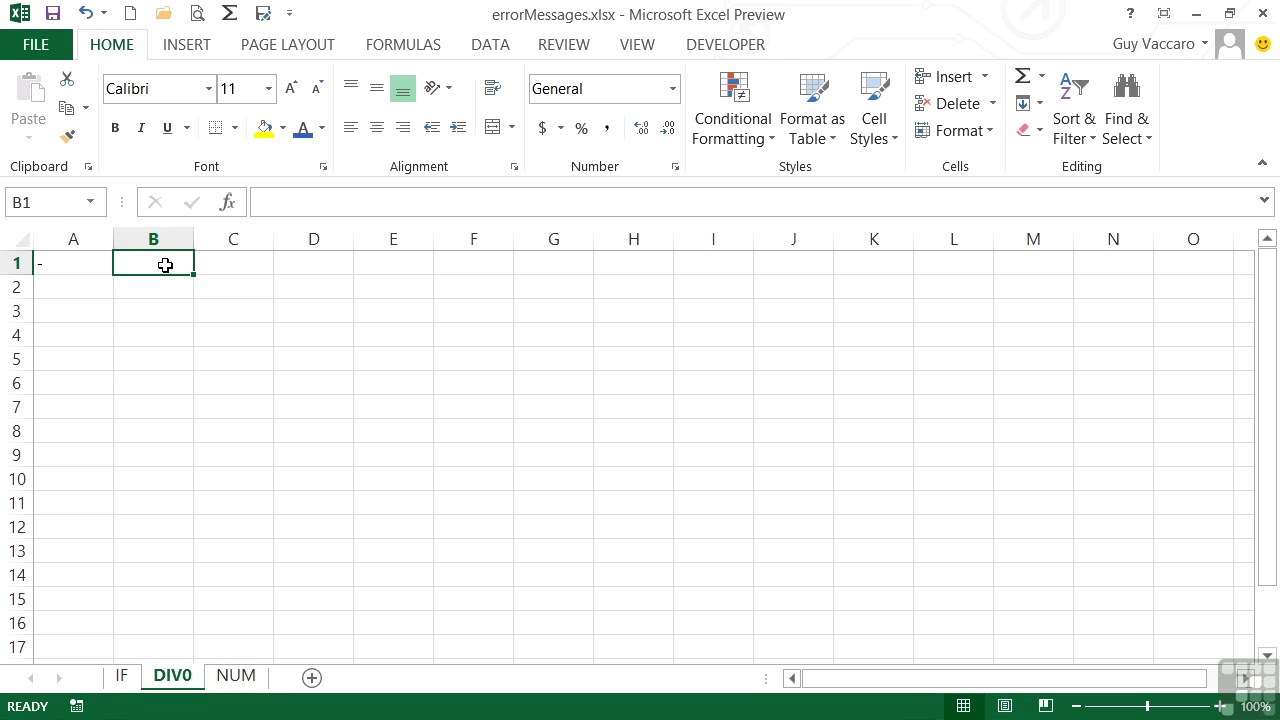 Тест по теме ms excel. Как выглядит эксель. Базовые функции, Майкрософт эксель. Икс елл. Microsoft excel картинки.