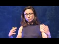 Emotional Intelligence and Music | Maria Iturriaga | TEDxBerkleeValencia